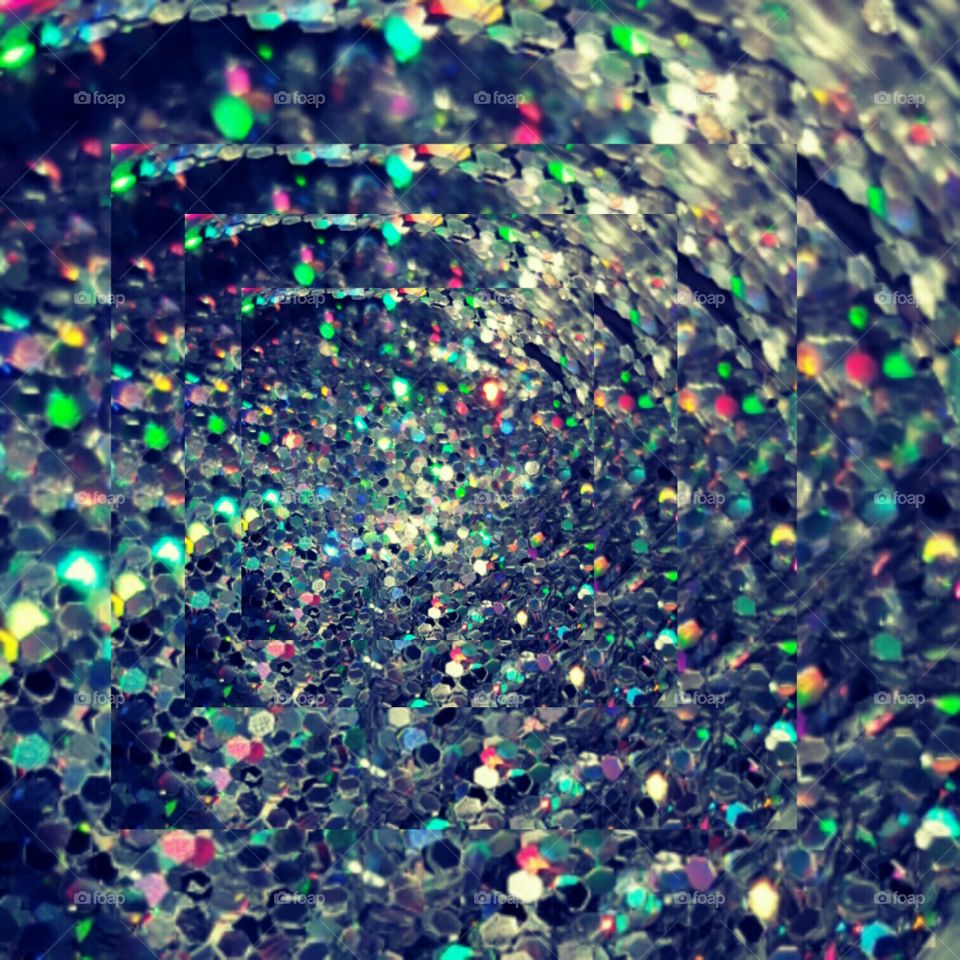 Abstract, Design, Desktop, Texture, Insubstantial