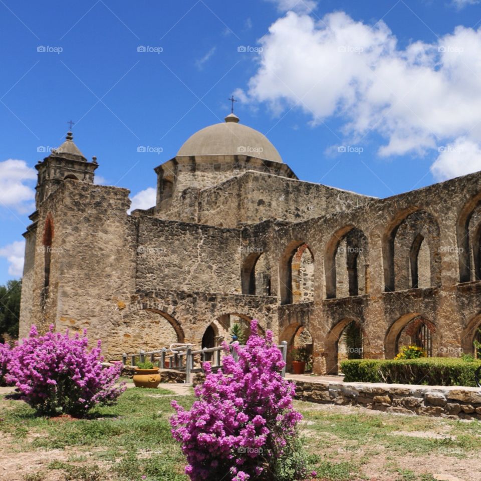 Architecture, Travel, Building, Ancient, Religion