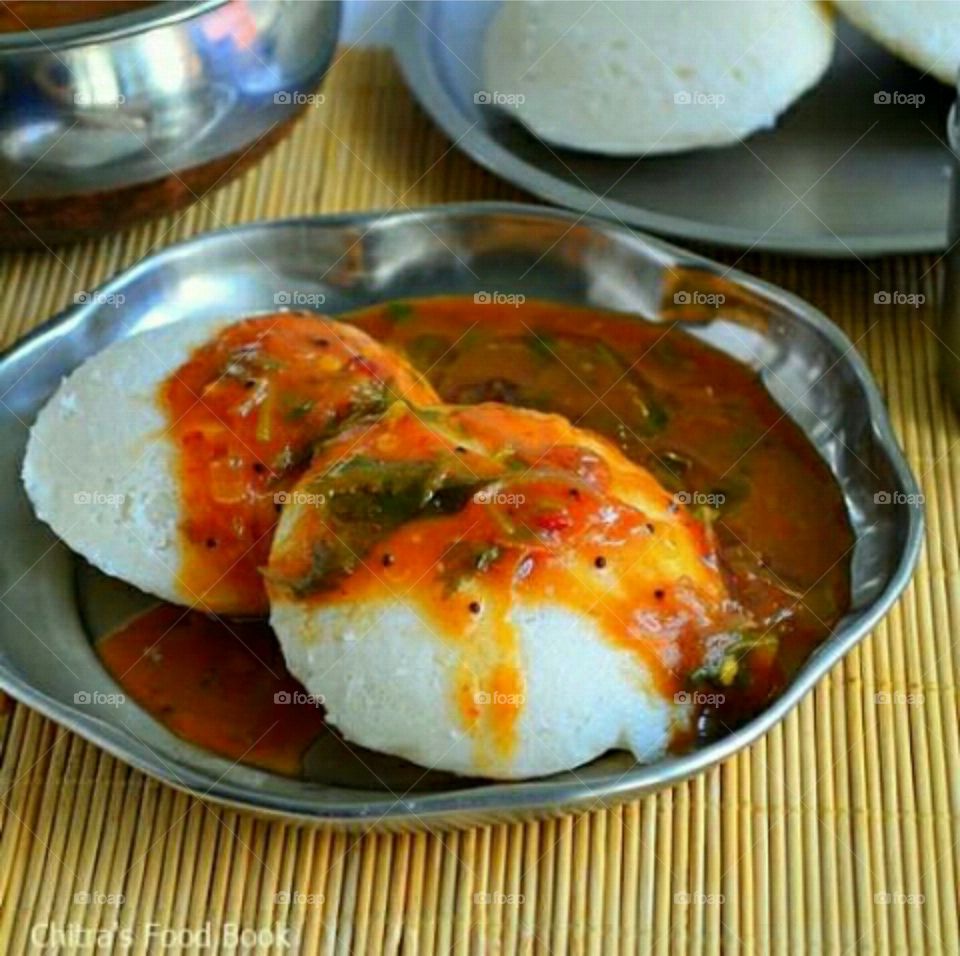 south Indian most wataned