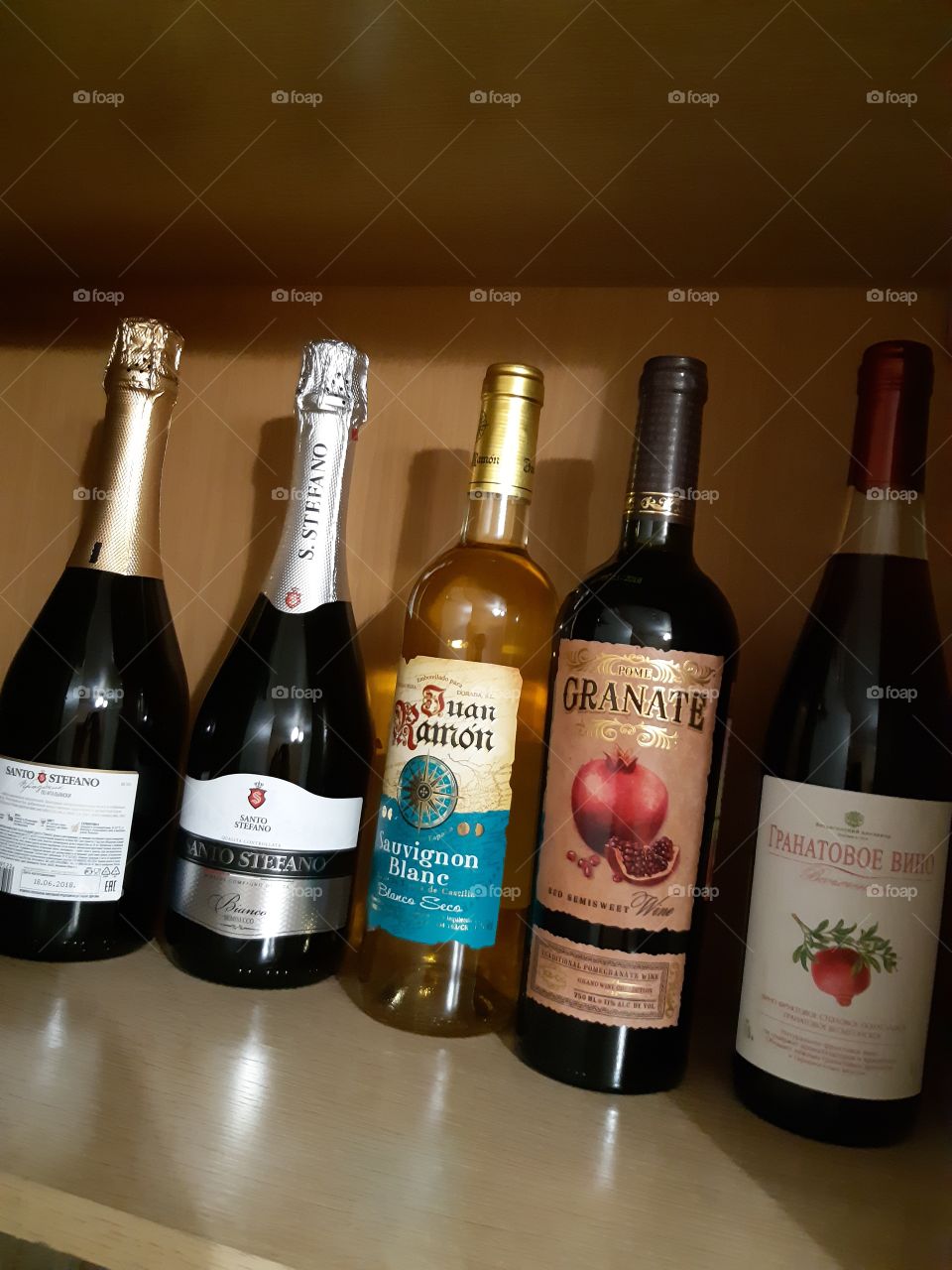 alcohol🍻🍾🥂🍸🍷