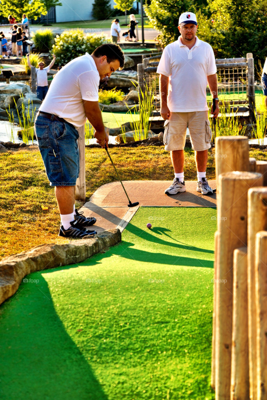 sport people nature outdoors by jmsilva59