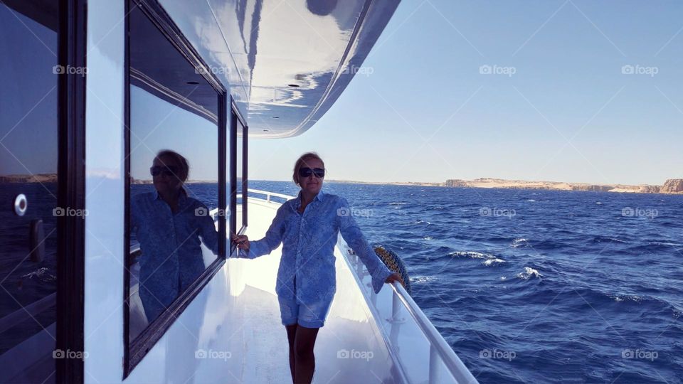 be authentic summer outfits