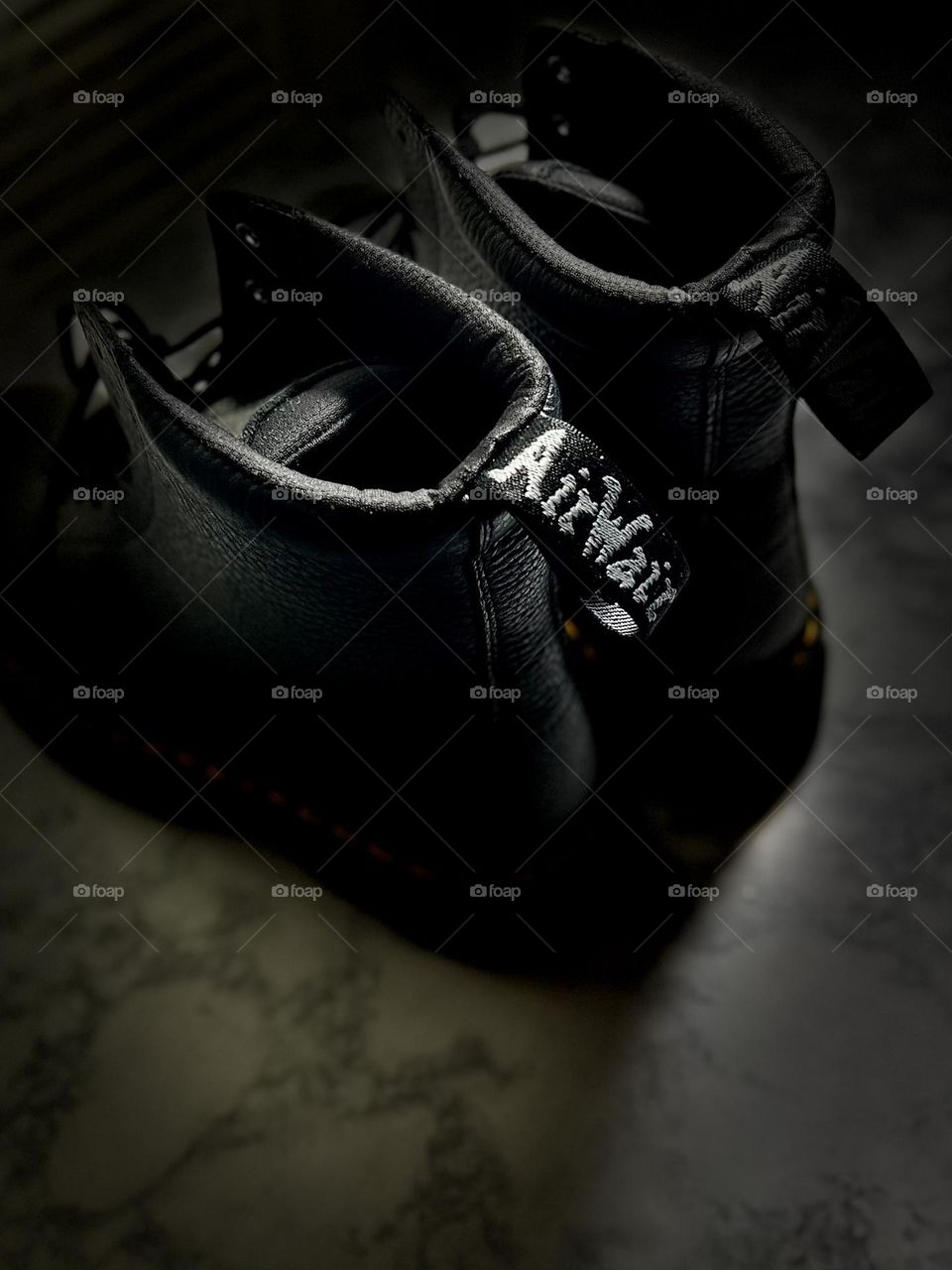 What’s inside your head ? 