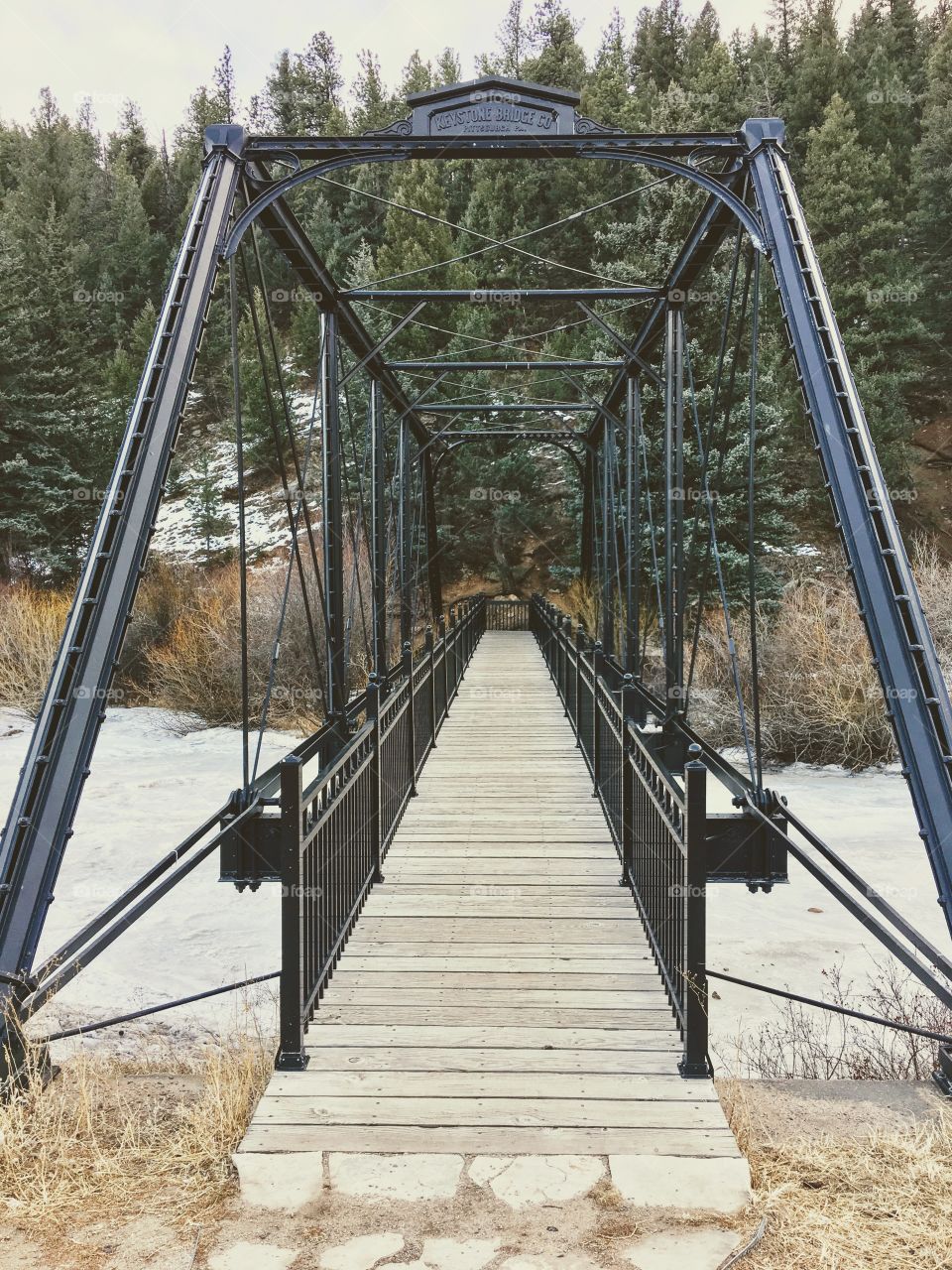 Bridge 