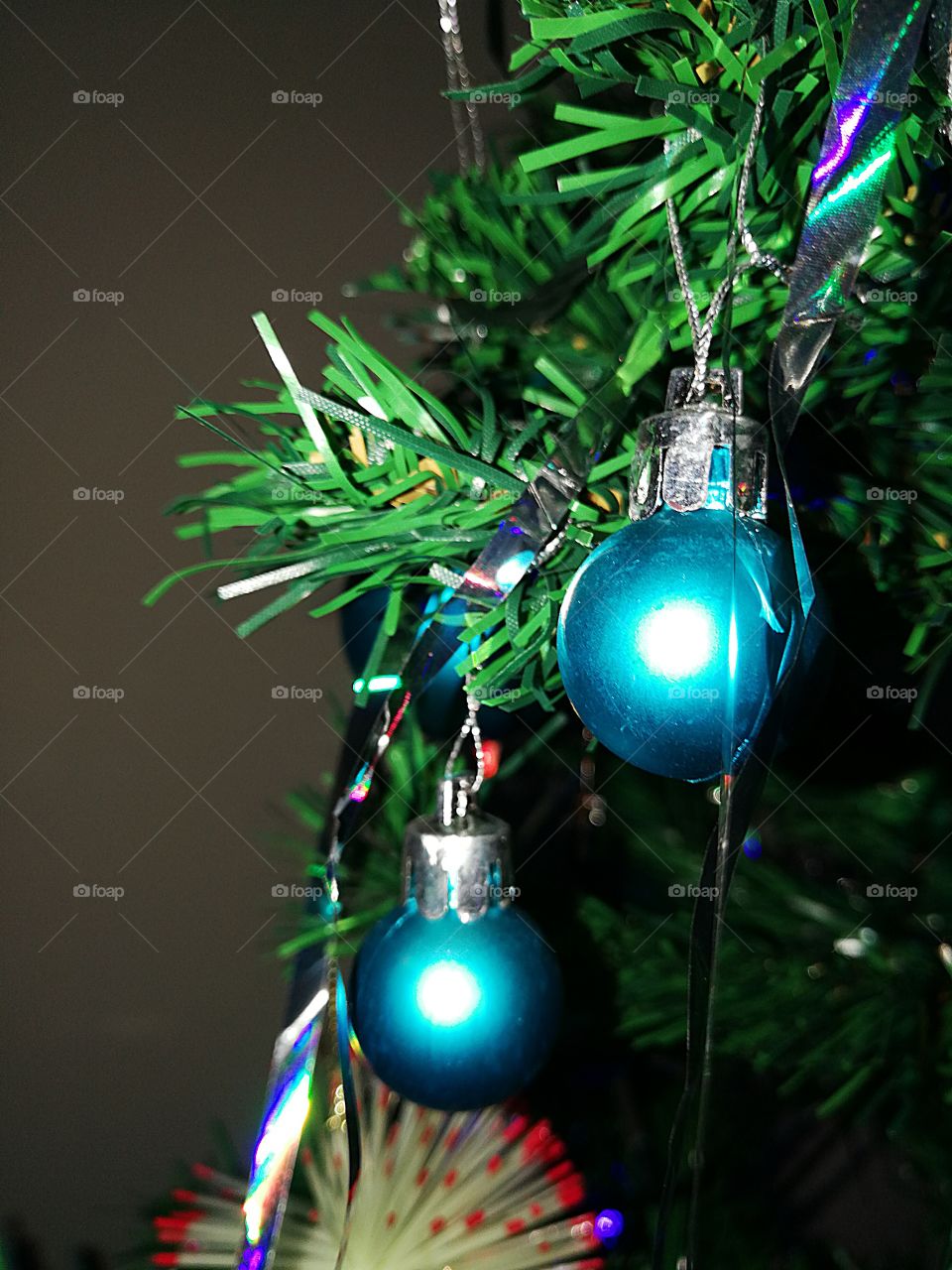 Christmas, Winter, Ball, Shining, Sphere