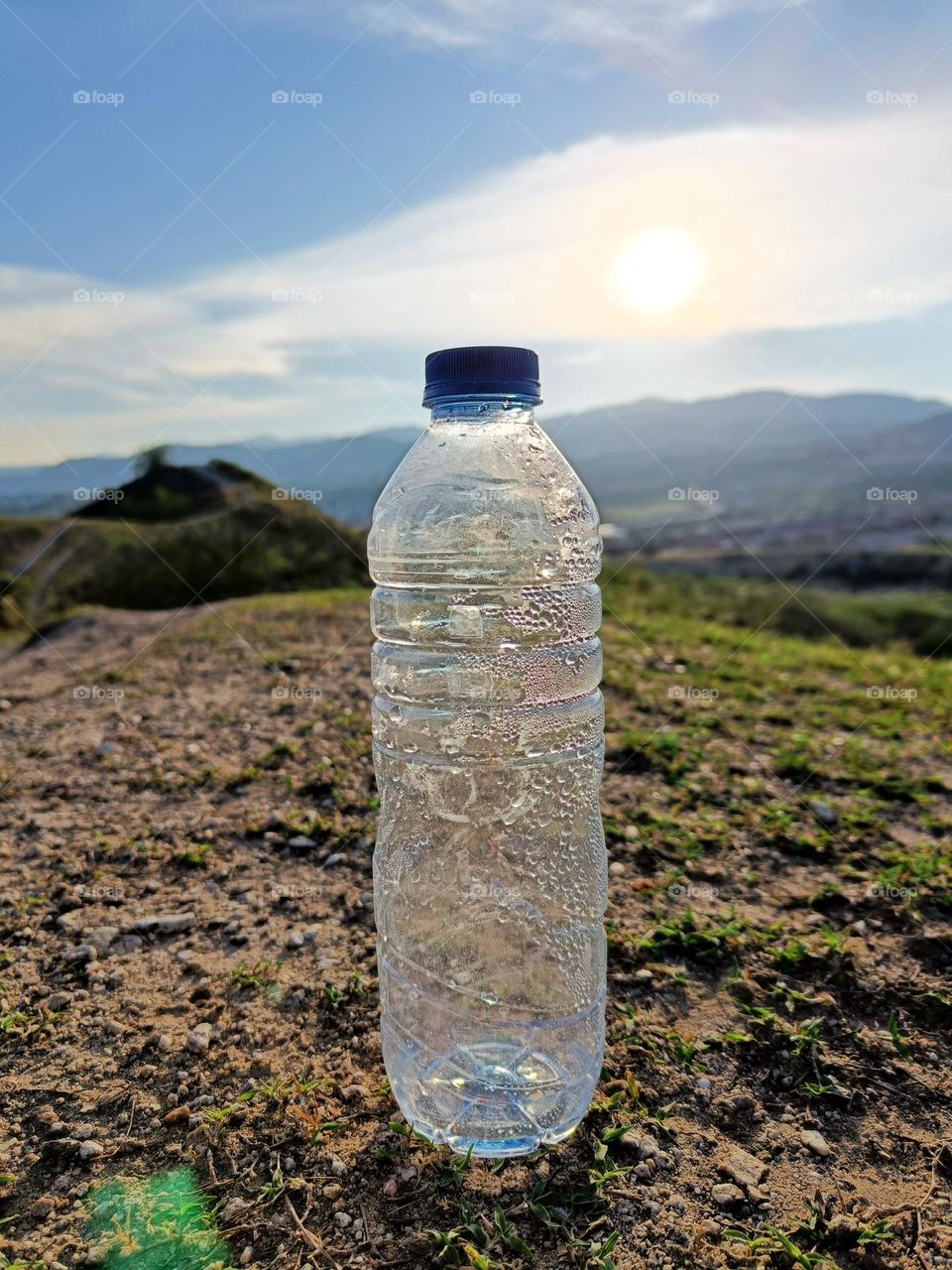 Sell Your First Photo on Foap