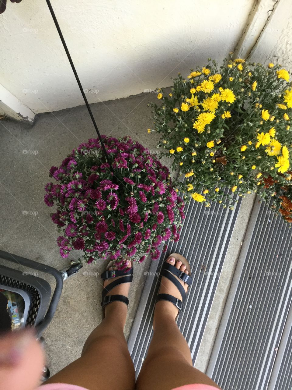 coffee house vibes 💗