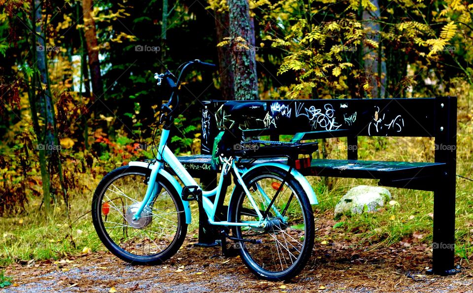 Jopo’s adventures in Helsinki, Finland