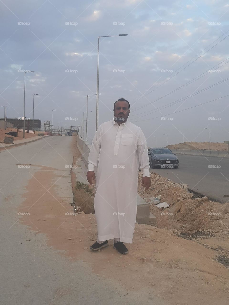 Please make me happy, I am poor, I need your help with support