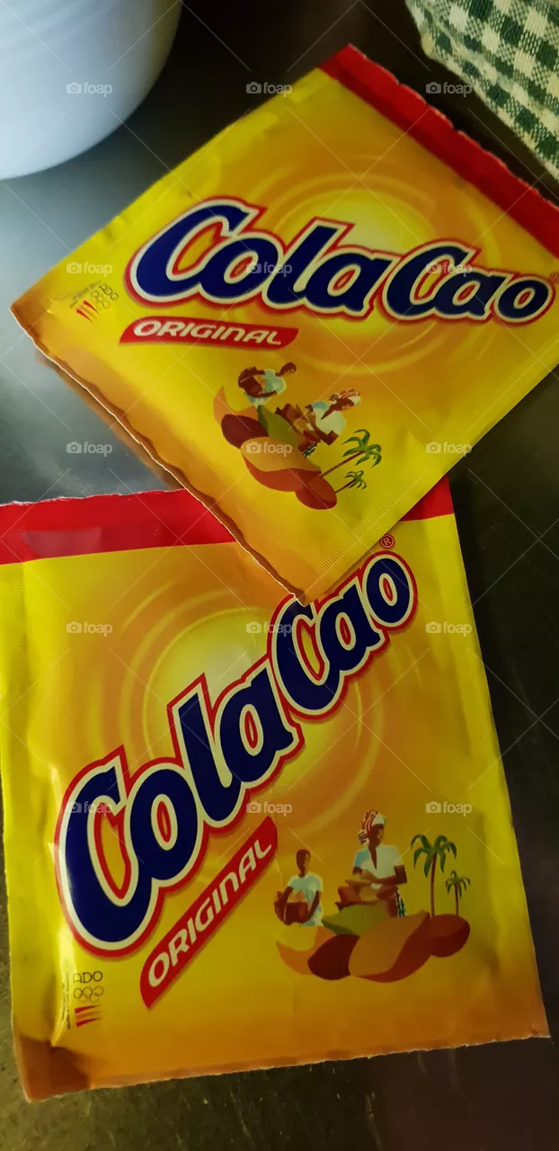 😋