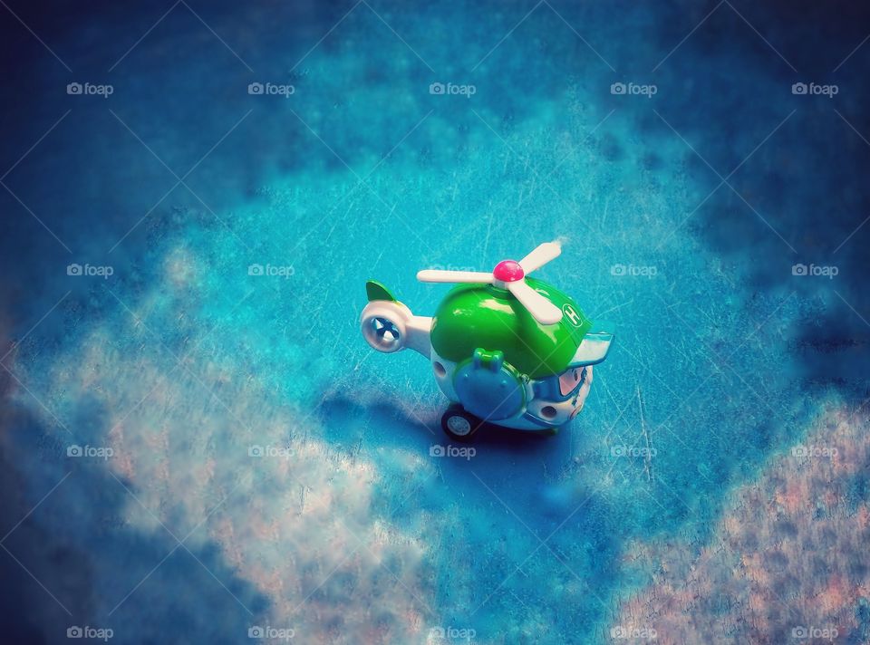 Underwater, No Person, Water, Travel, Fish