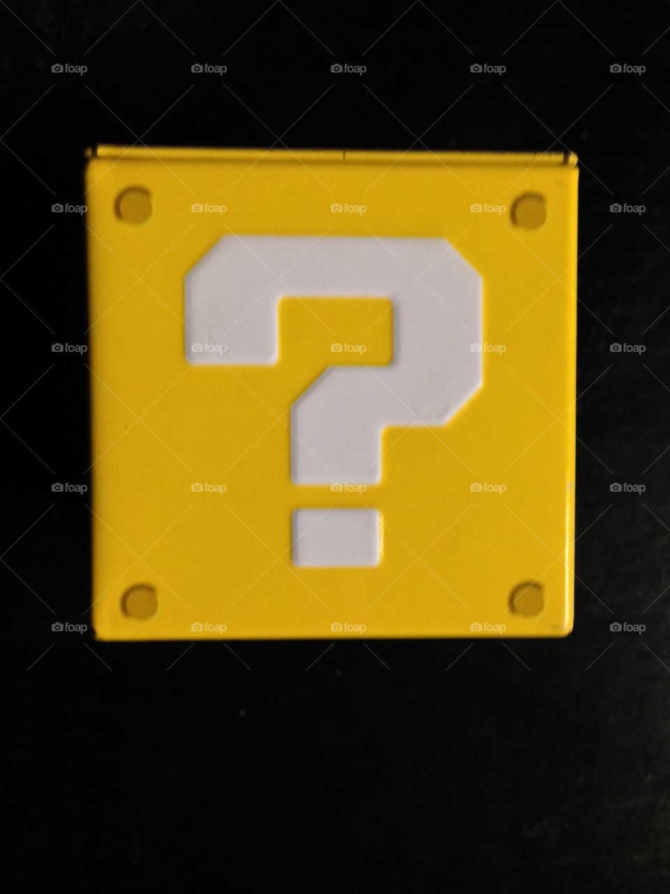 Super Mario Brothers

Published by:
HappyBrownMonkey 