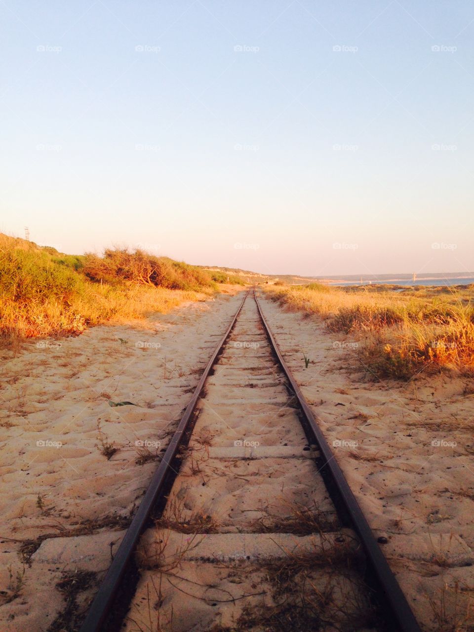 Portugal Beaches