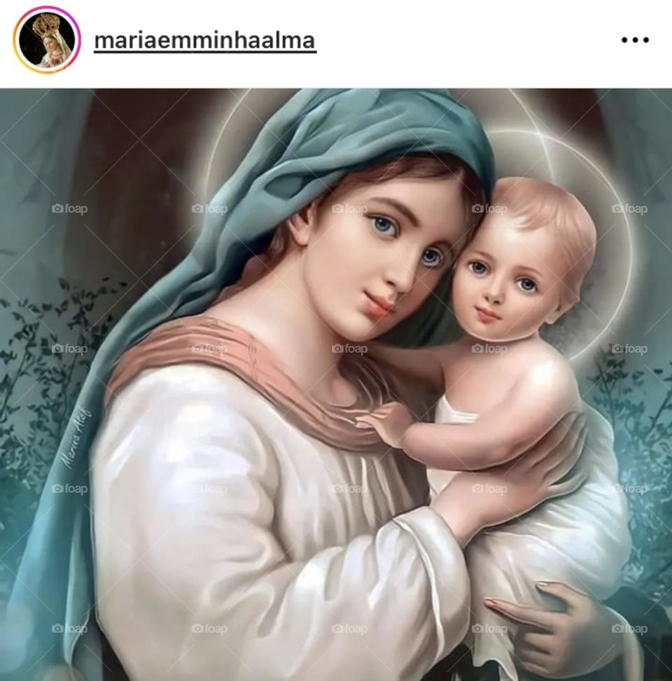 🙏 🇪🇸 Oh Maria, ruega por nosotros que recurrimos a ti.  Amén.  🇧🇷 Ó Maria, Nossa Senhora, rogai por nós que recorremos a vós. Amém. / 🇺🇸 O Mary, pray for us that we turn to you.  Amen. / 🇮🇹 O Madonna, prega per noi che ci rivolgiamo a te. Amen. 