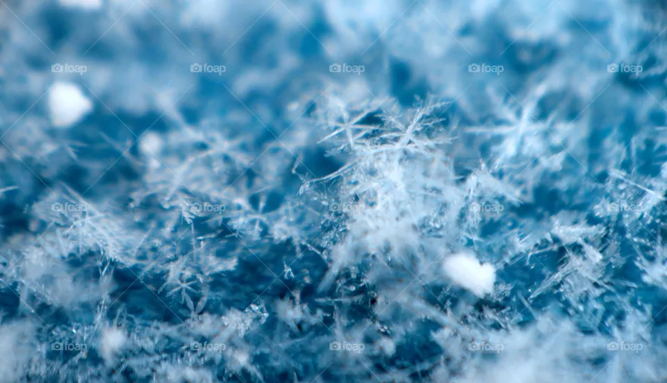 ice