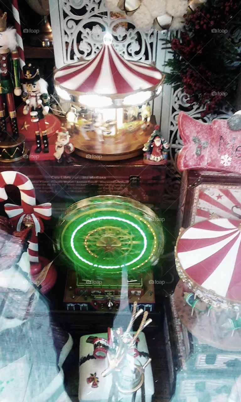 Christmas