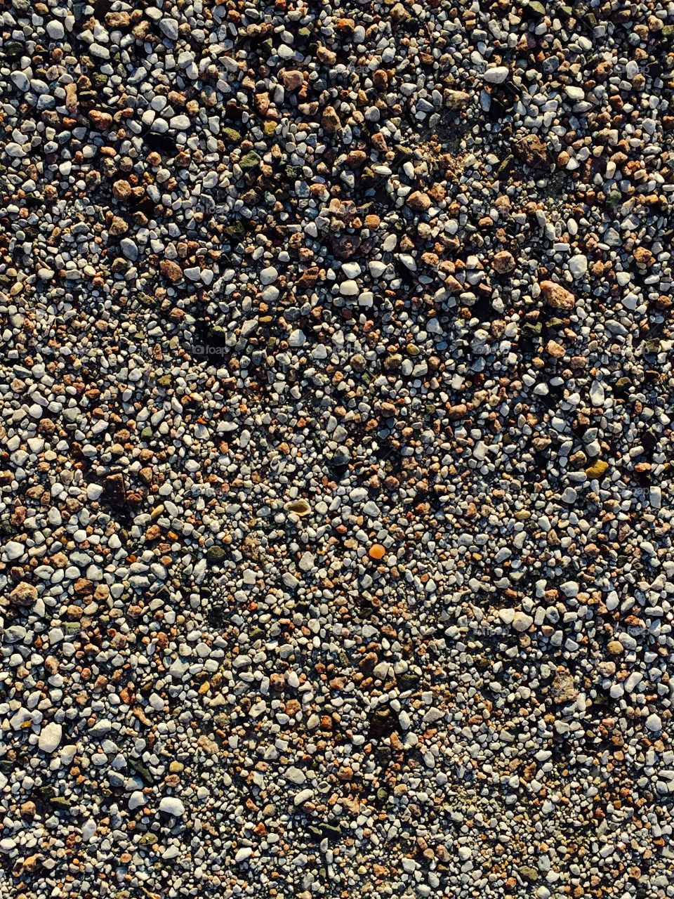 Pebble