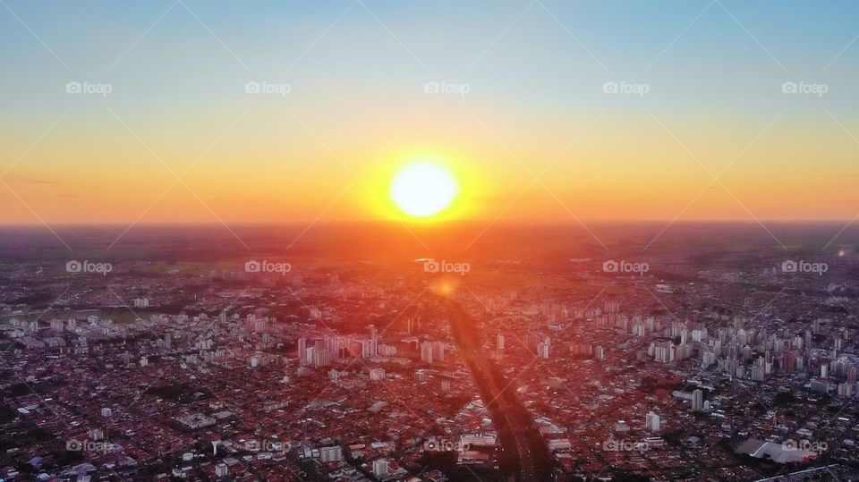 environment sunshine reflection peaceful day island air calm coast abstract tropical vacation golden panoramic tree season tranquil atmosphere tourism scenery seascape cloudy paradise natural panorama weather heaven clouds cloudscape bright scene col