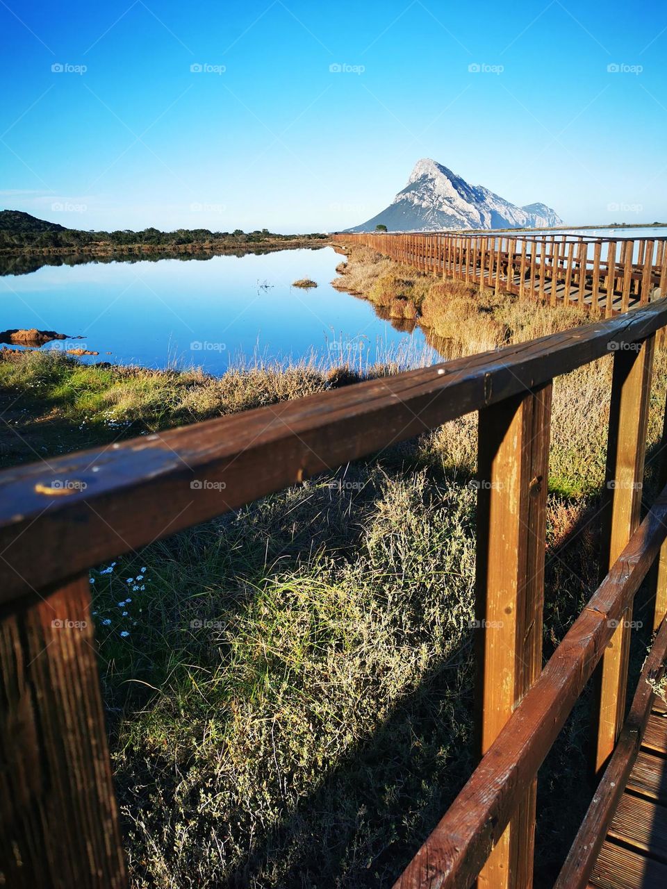 Porto Taverna Sardinia ❤️