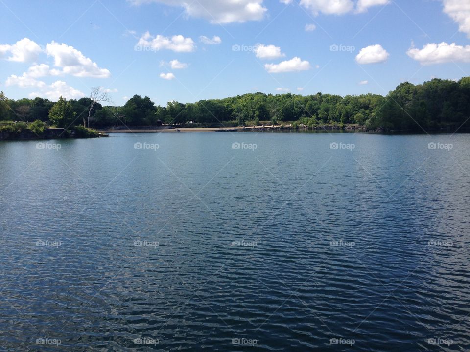 Menomonee Falls Park