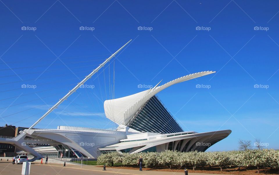 Calatrava 