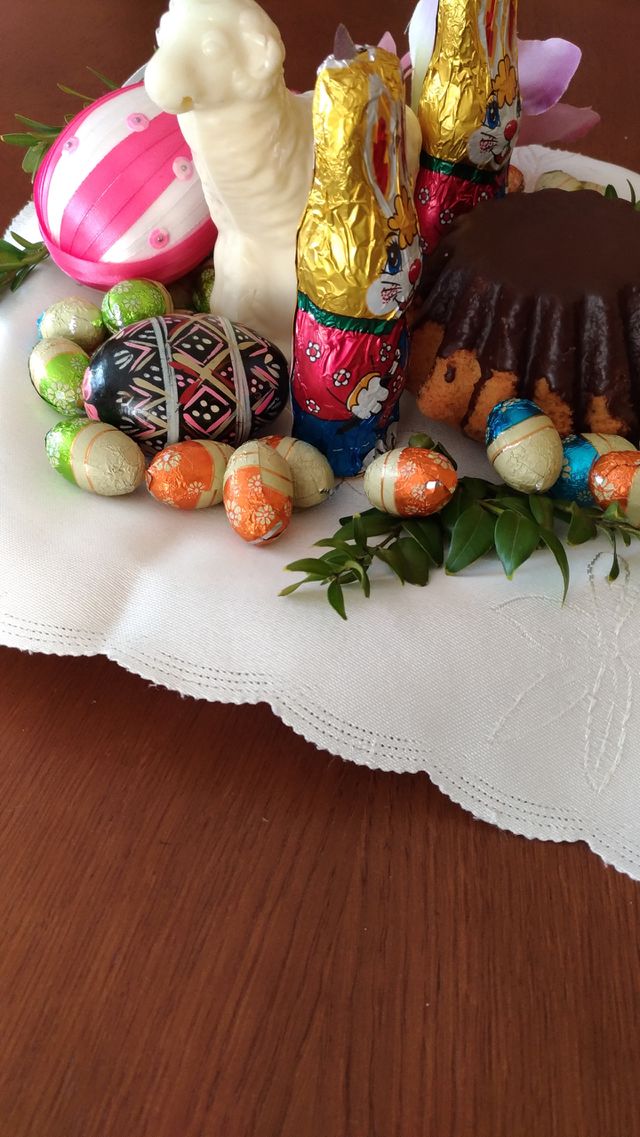 decoration