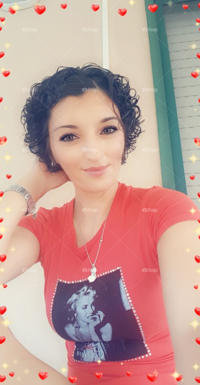 Me. Time for ☕☕☕😉🌞🌞🌞🌞🌞😋😋😋😋😋😋😉