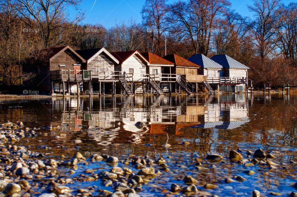 Ammersee