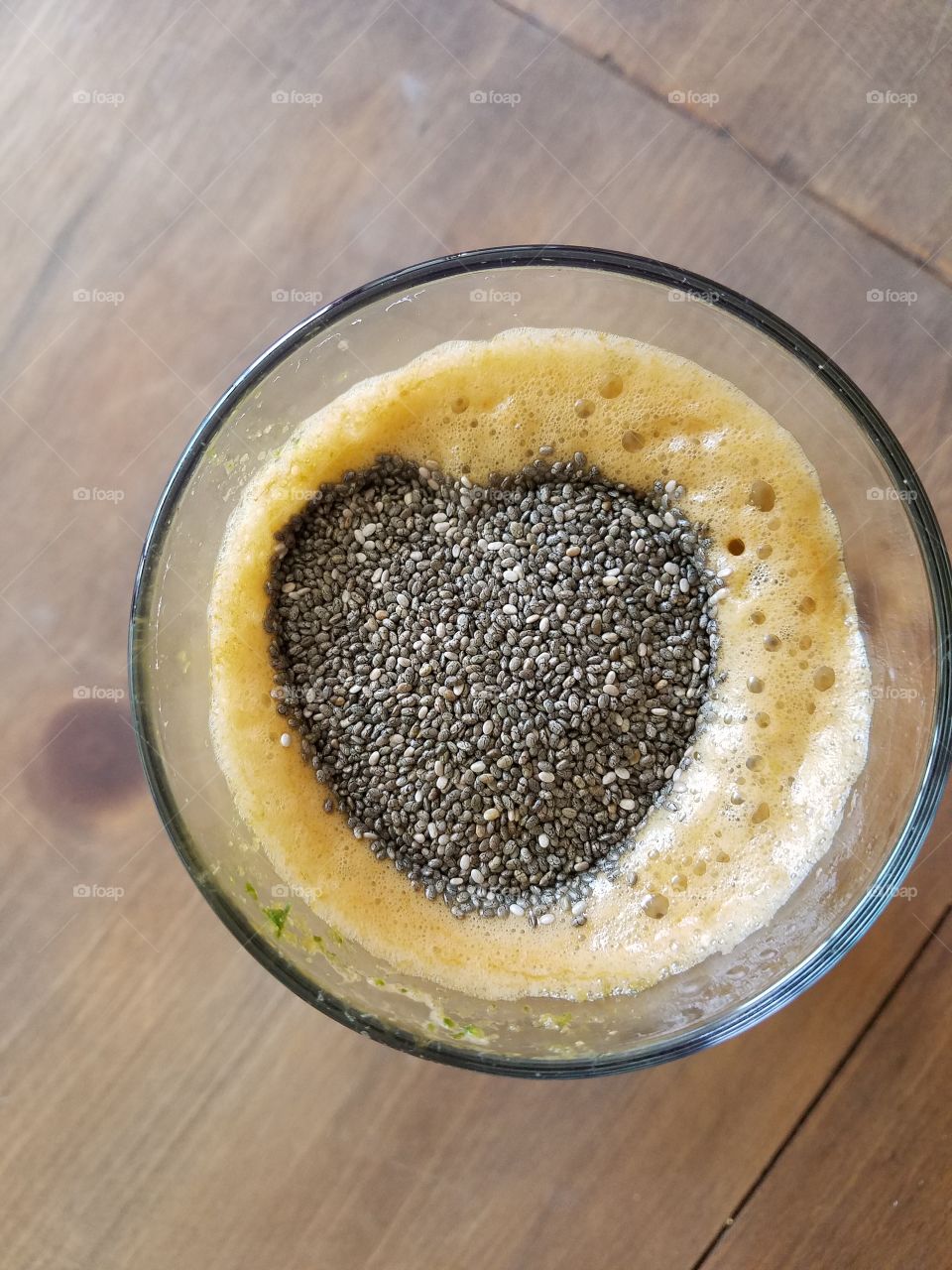 fresh juicing for spring diet cleaning