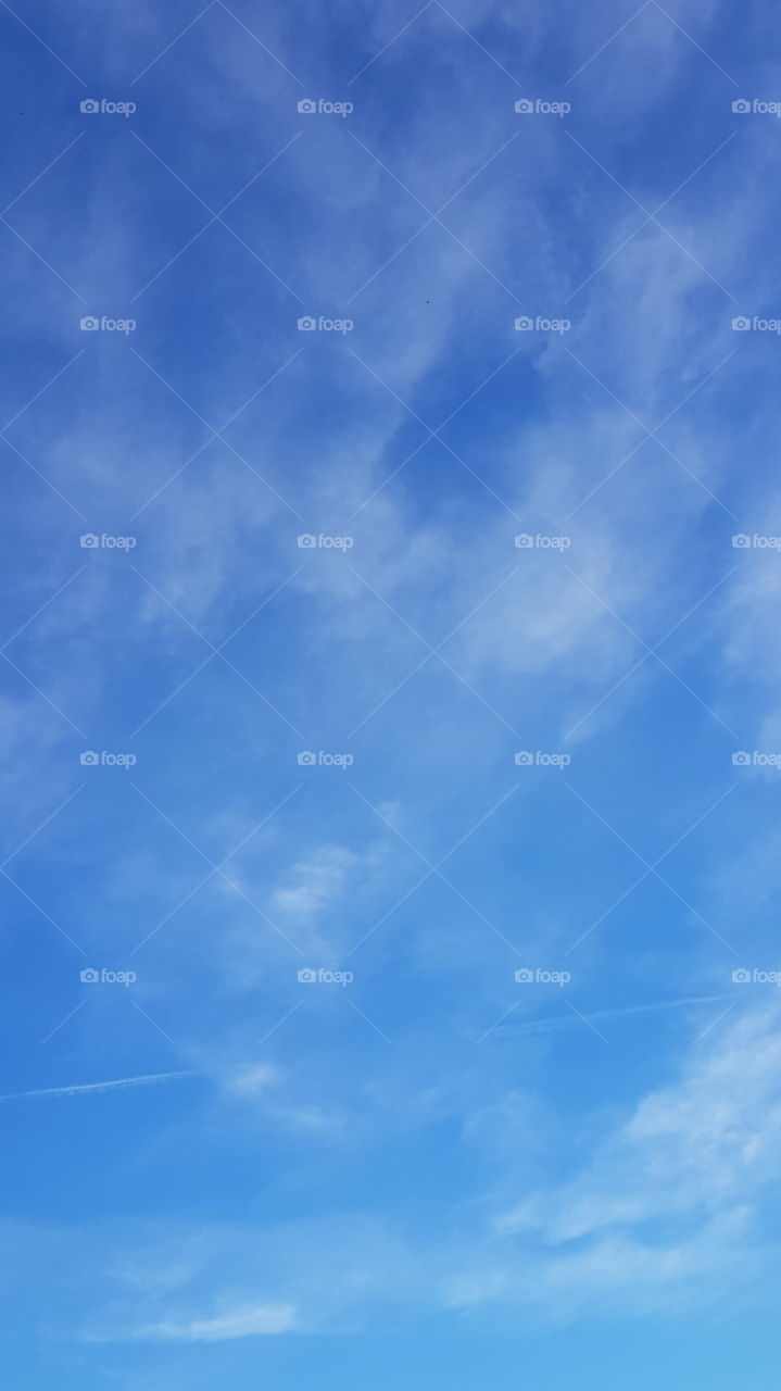 Sky