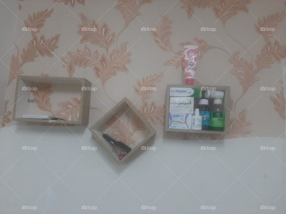 Please make me happy, I am poor, I need your help with support