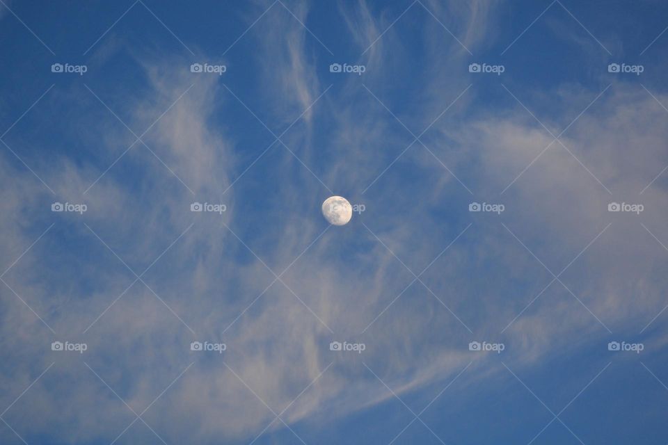 Every Cloud has a Silver Lining - Our lives are characterized by troubles, pain, misery, disaster, calamities, and tragedies. If you say that every cloud has a silver lining, you mean that every sad or unpleasant situation has a positive side to it.