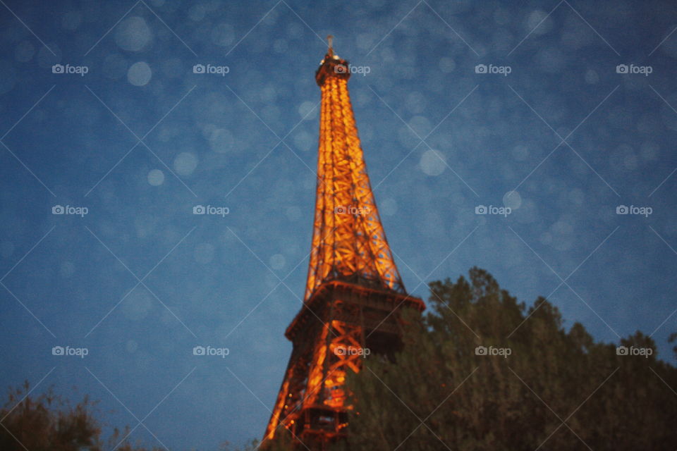 Eiffel