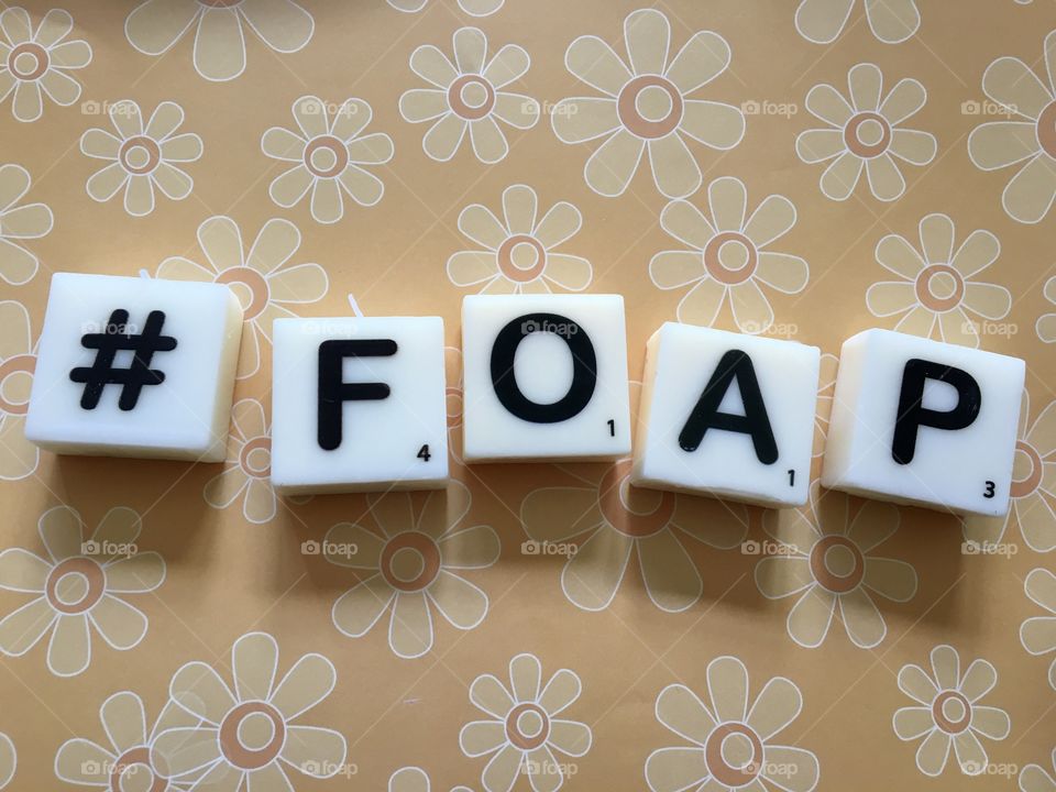 #FOAP ... Love Photography ... Love competitions ... Love Foap 