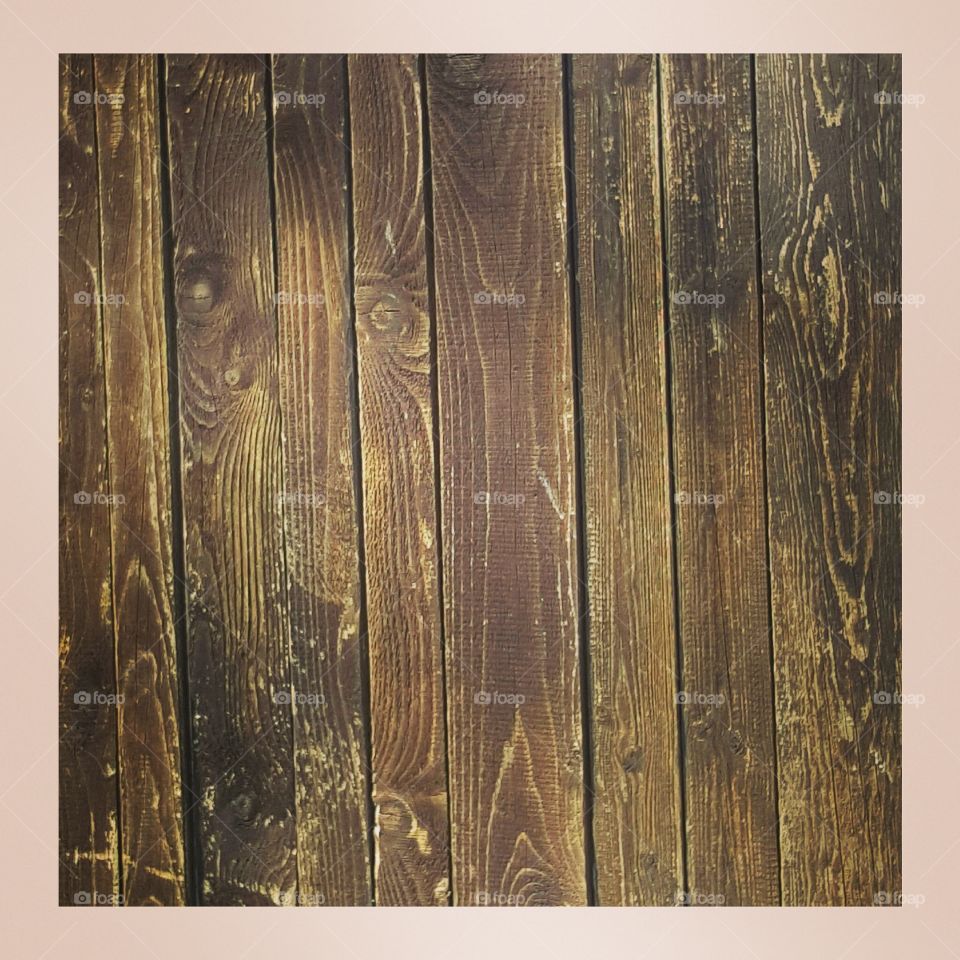 Wood, Wooden, Panel, Wall, Hardwood