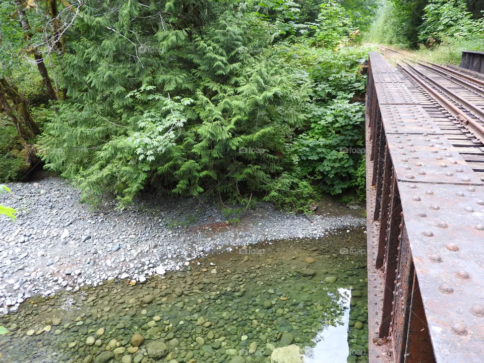 Stream