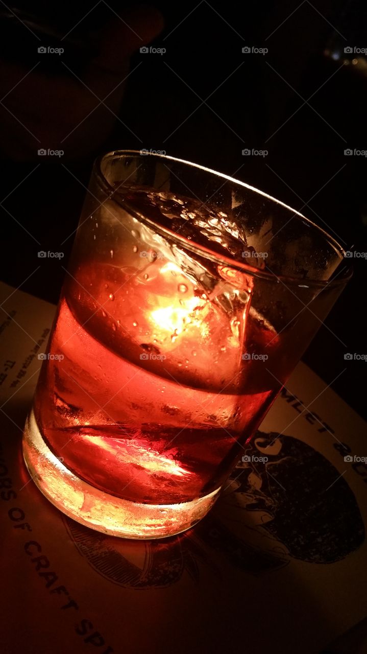 Negroni