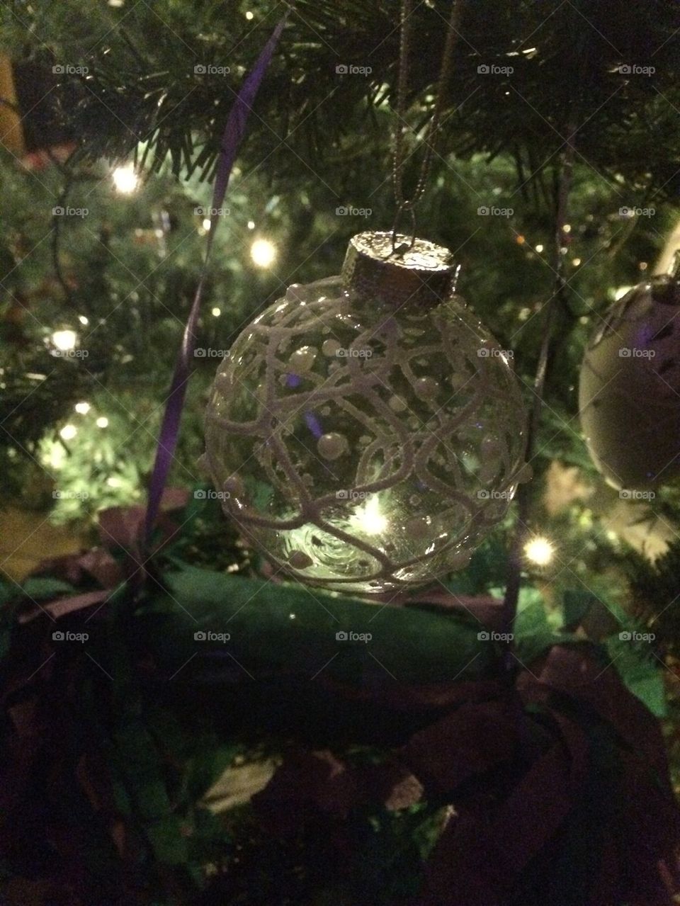 Baubles