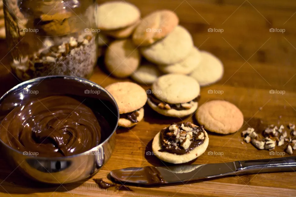 Yummy