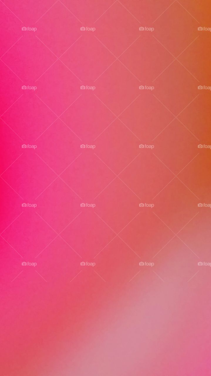 Cool colorful abstract