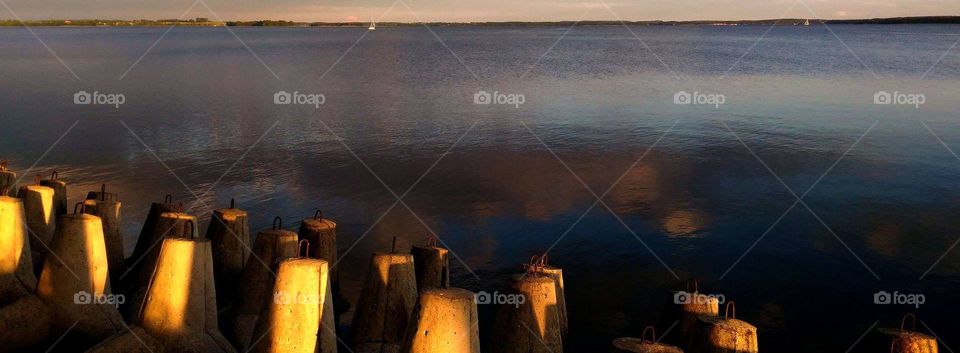 Wonderful Masuria in Poland