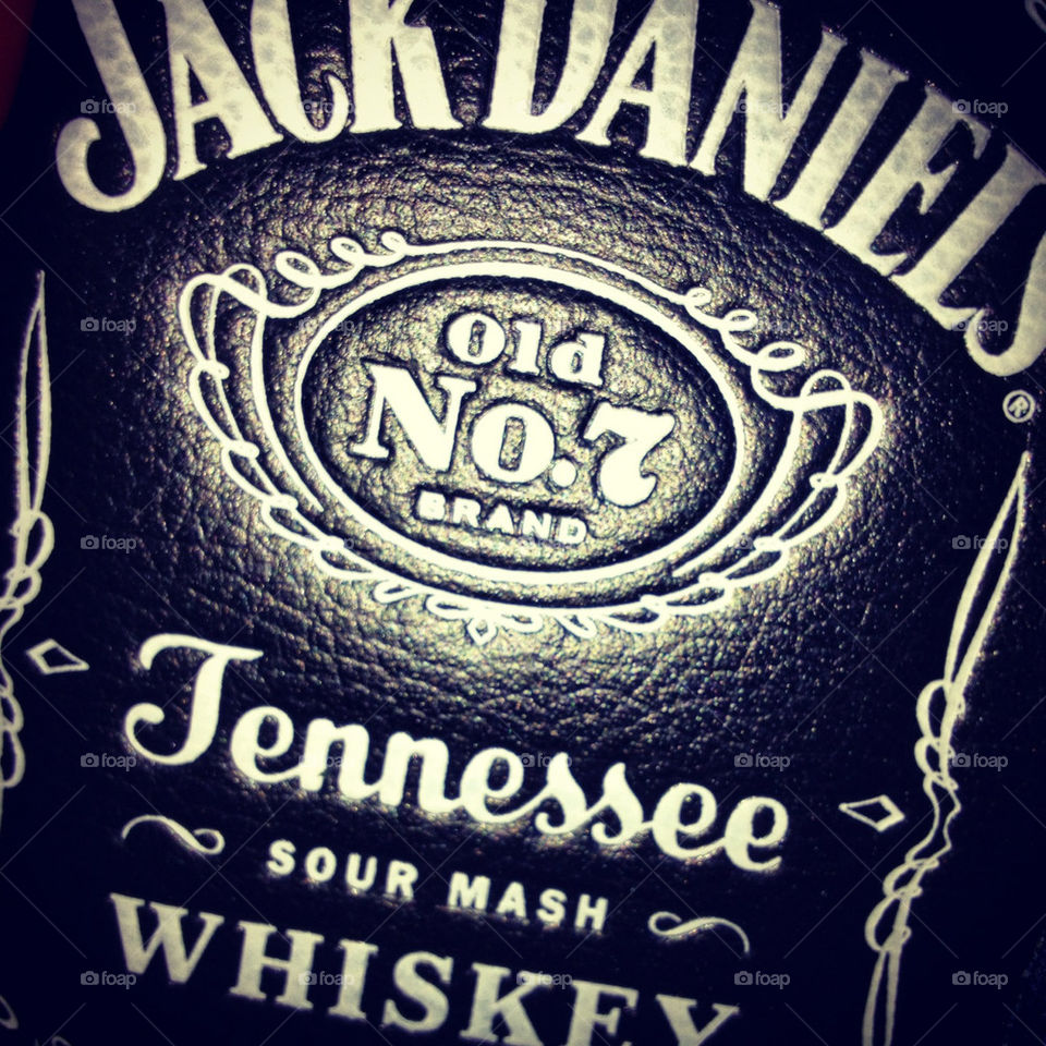 JACK.