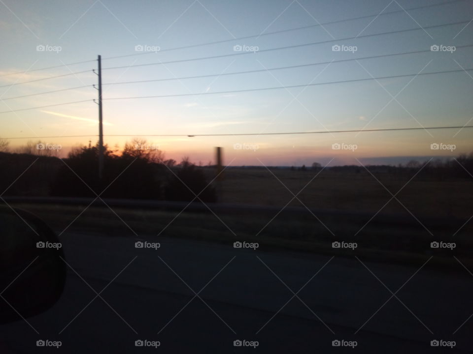 Good evening fellow foapers, may all your dreams come true. tomorrow is a brand new day!