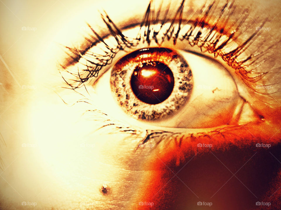 There's more than meets the eye