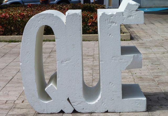 que, in Puerto Rico