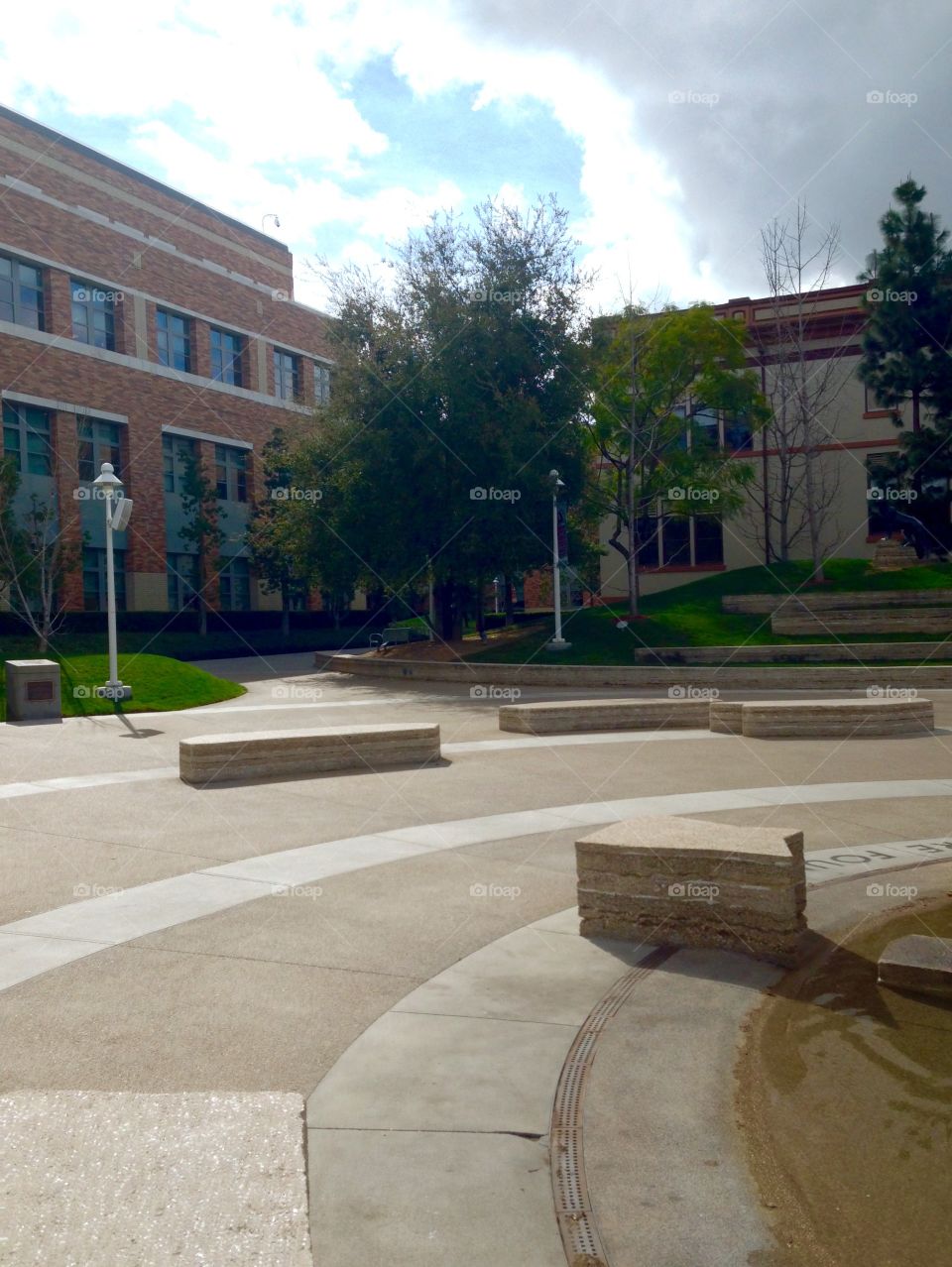 Chapman University


Published by:
HappyBrownMonkey 