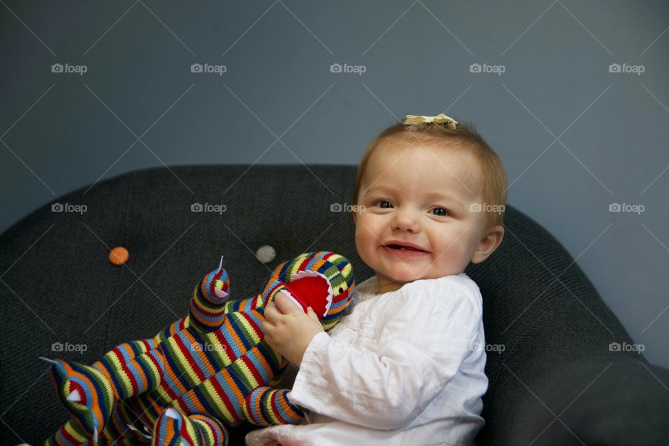 negi2466@gmail.com baby cut