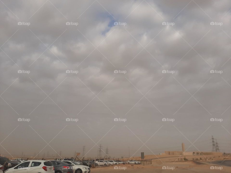 Please make me happy, I am poor, I need your help with support