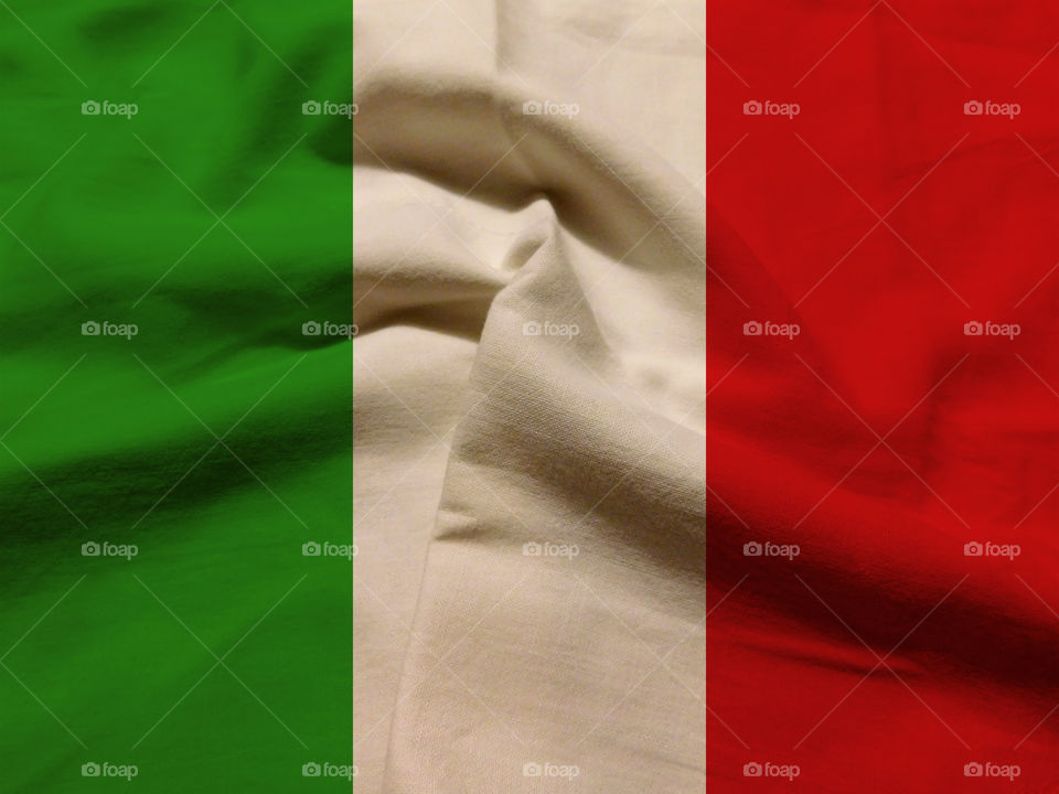 italy flag