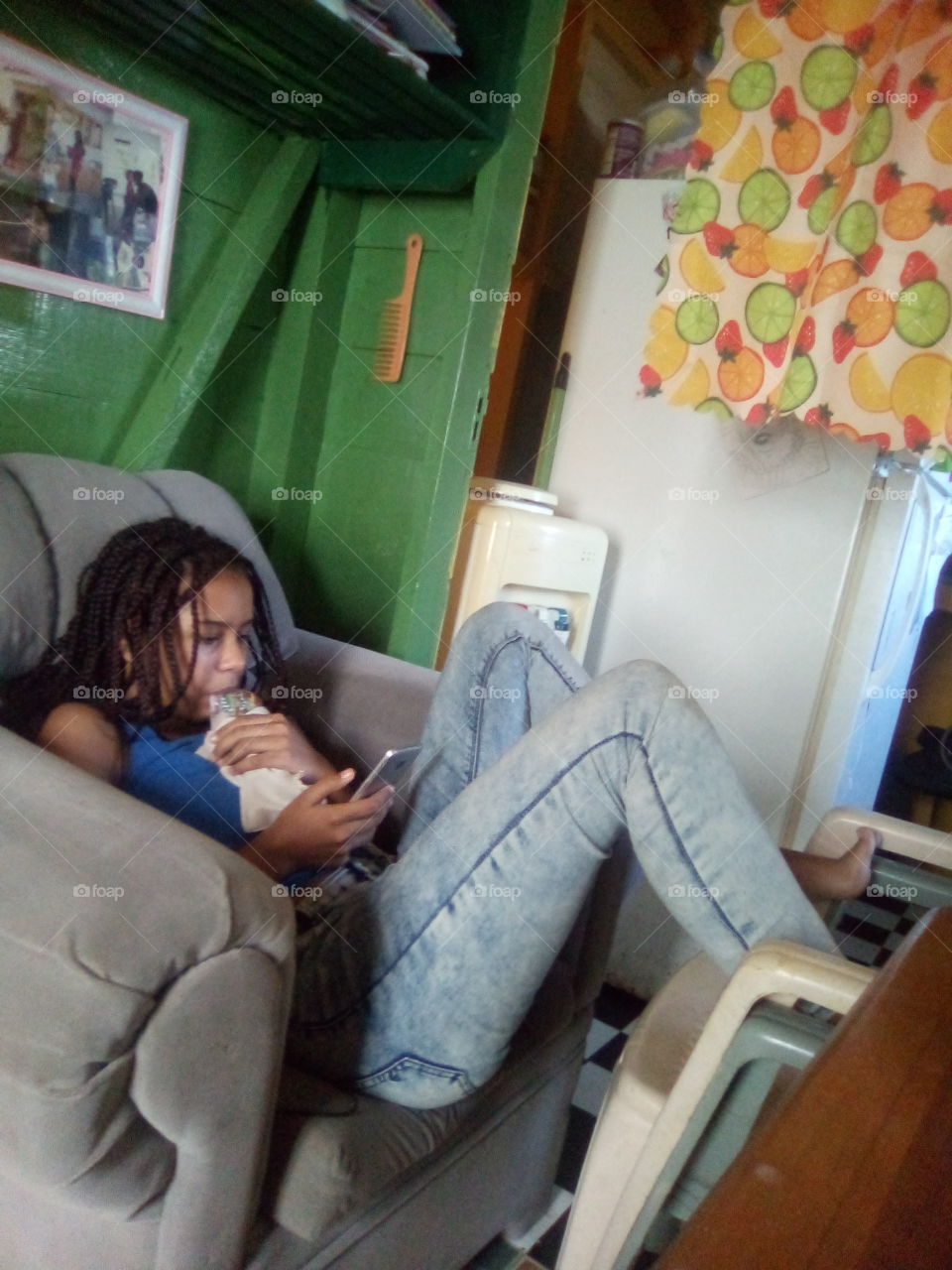 the reason why this present photo is so cute and the next one will be even better .